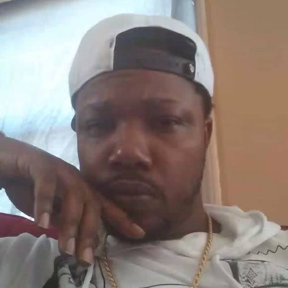 Meet your Posher, Ronald - Picture 1 of 1